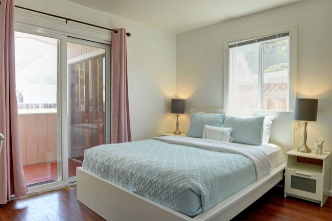 Photo - 289 Florida Ave