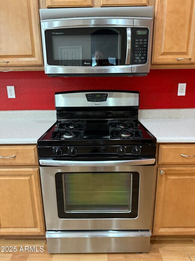 Photo - 4326 W Aracely Dr