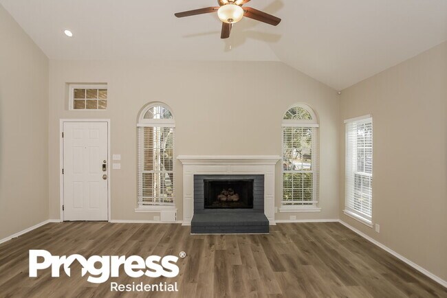 Photo - 11659 Foxford