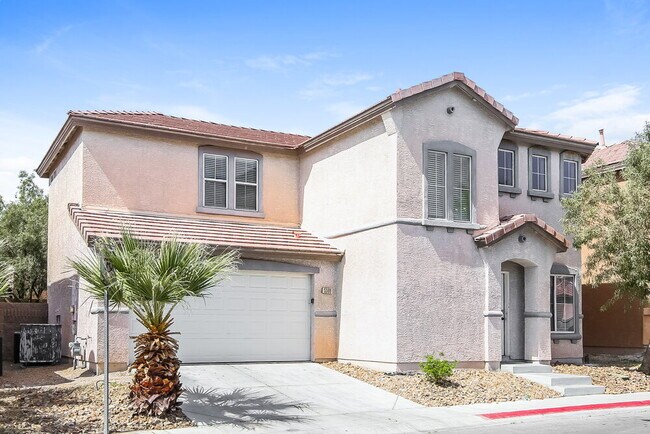 Photo - 5309 Las Cruces Heights St