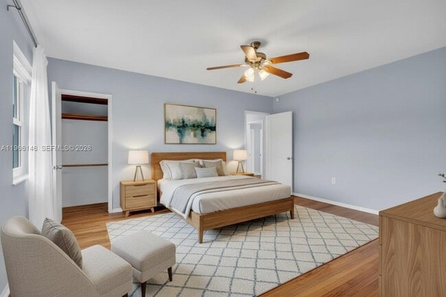 Photo - 392 Payne Dr