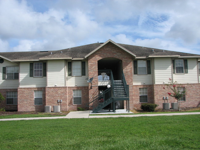 Photo - Cobblestone of Kissimmee Apartamentos