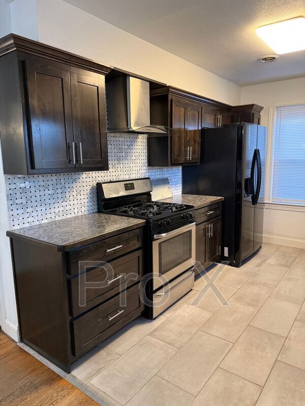 Photo - 1311 New Hampshire Ave