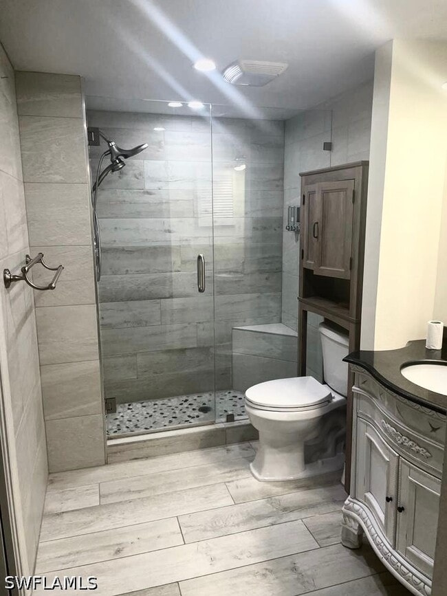 Photo - 1220 Commonwealth Cir Unidad M-106