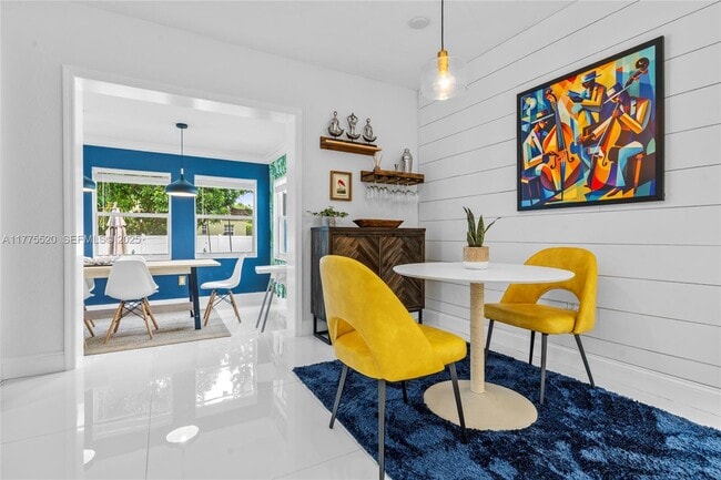 Photo - 775 NW 44th St