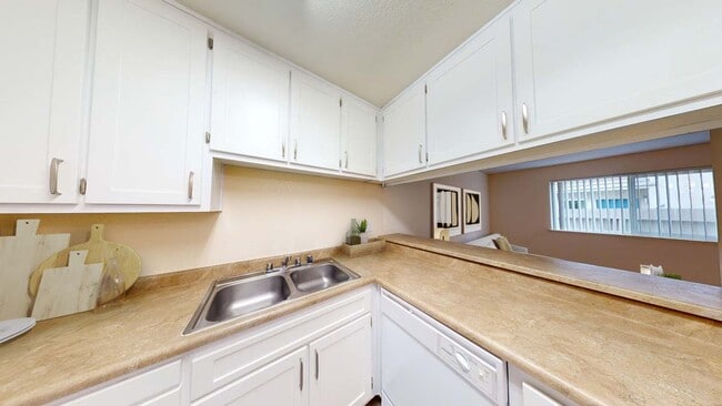 Photo - Fountain Circle Townhomes