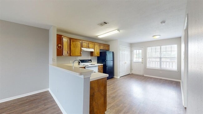 Photo - 1507 Hollow Hill Dr Unidad B