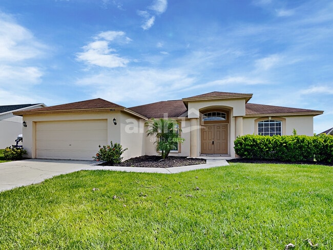 Building Photo - 3611 Welsch Way Rental