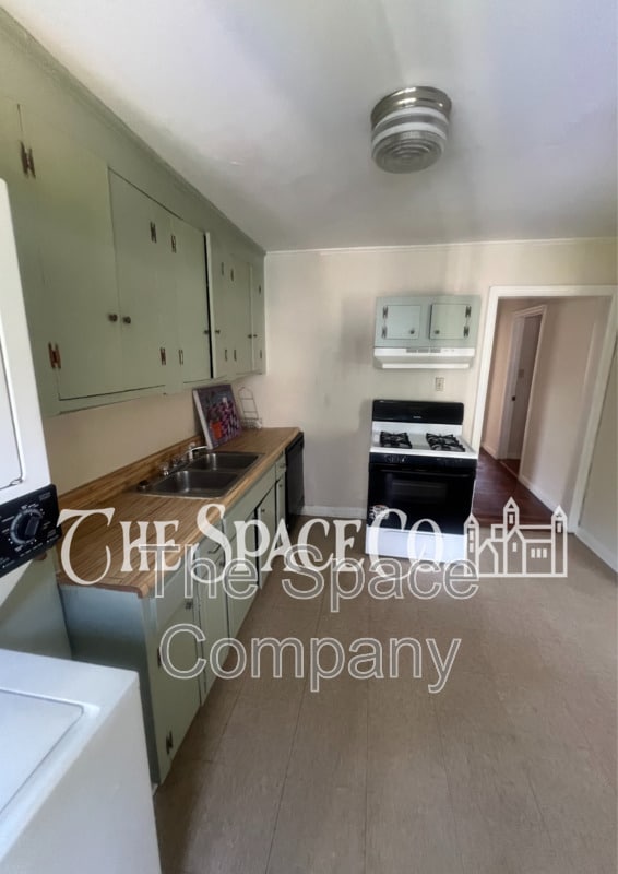 Photo - 49 Chapel St Unidad A