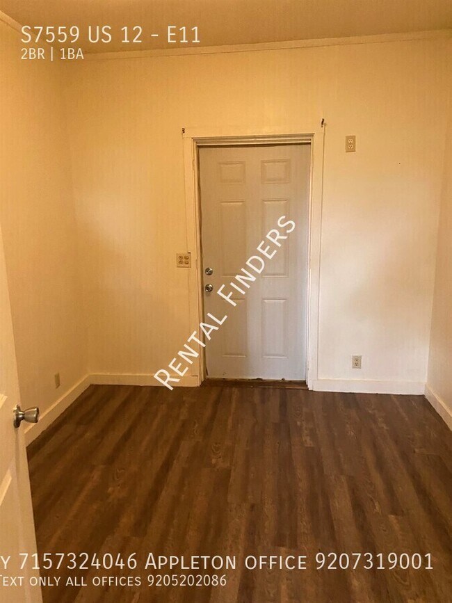 Photo - S7559 US-12 Unit E11