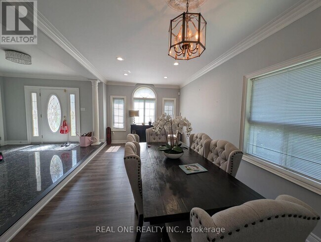 Photo - 162 Golden Meadow Rd