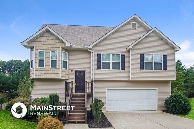 Building Photo - 223 Arbor Dr