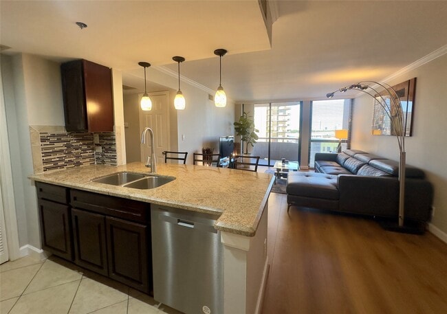 Photo - 3525 Sage Rd
