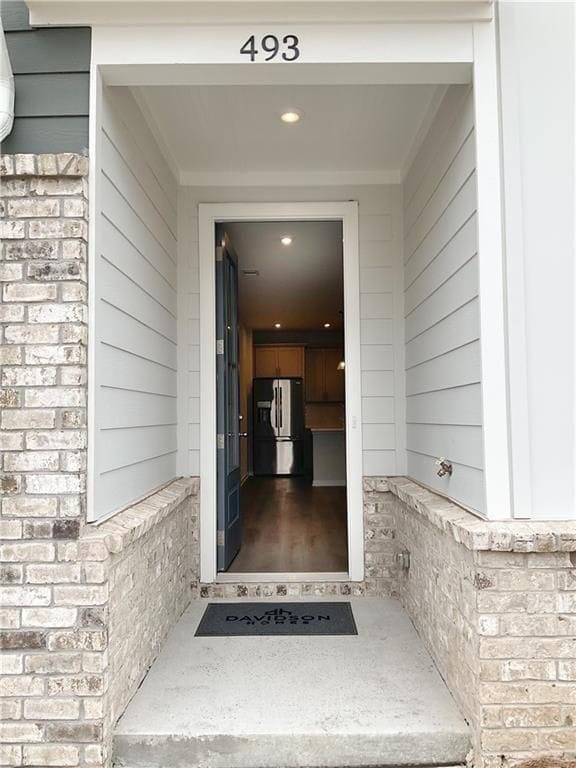 Photo - 493 Crown Dr