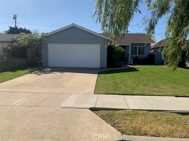 Building Photo - 422 Avenue E