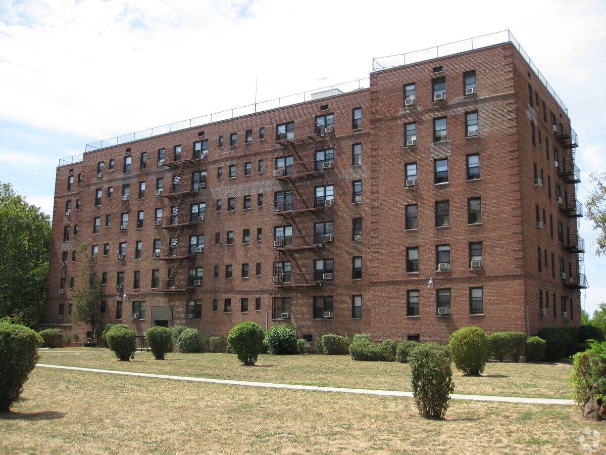 49 Bokee Ct - 49 Bokee Ct