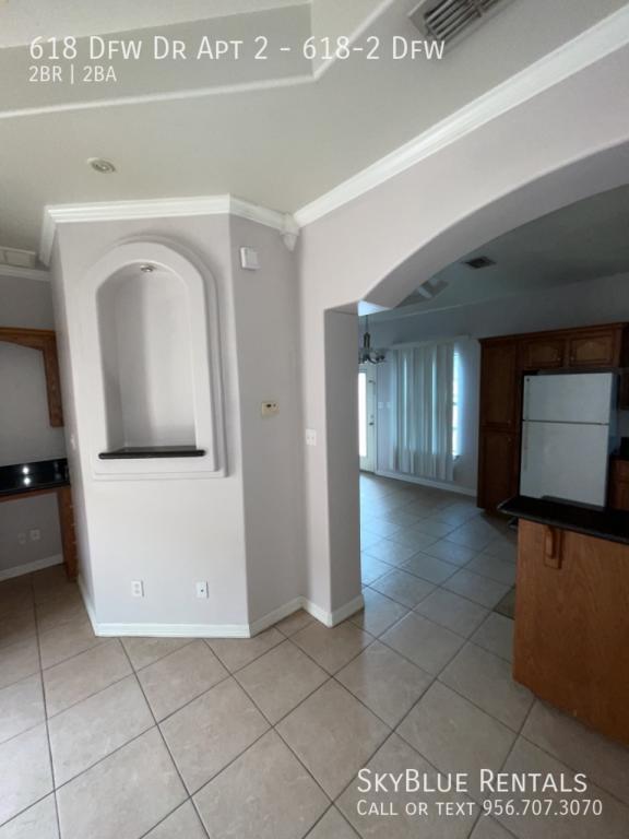 Photo - 618 DFW Dr Unit 618-2 Dfw