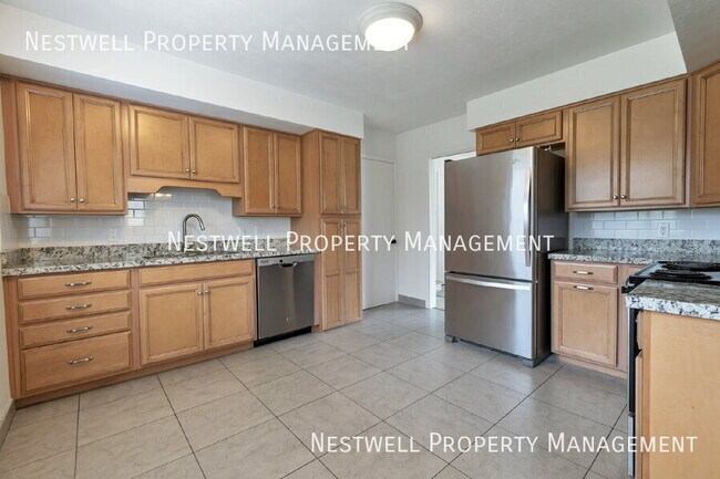 Photo - 3610 E Hermes Dr