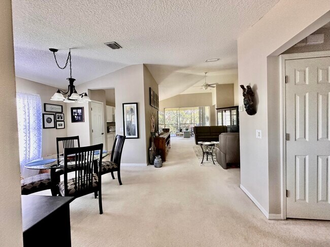 Photo - 812 Handsome Cab Ln Unit 201