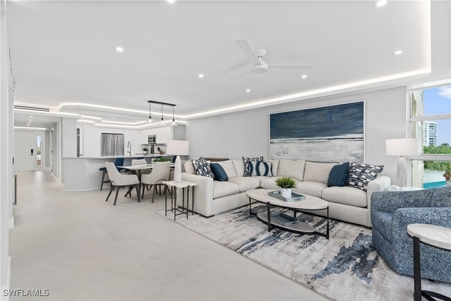 Photo - 21 Bluebill Ave Unidad B-302