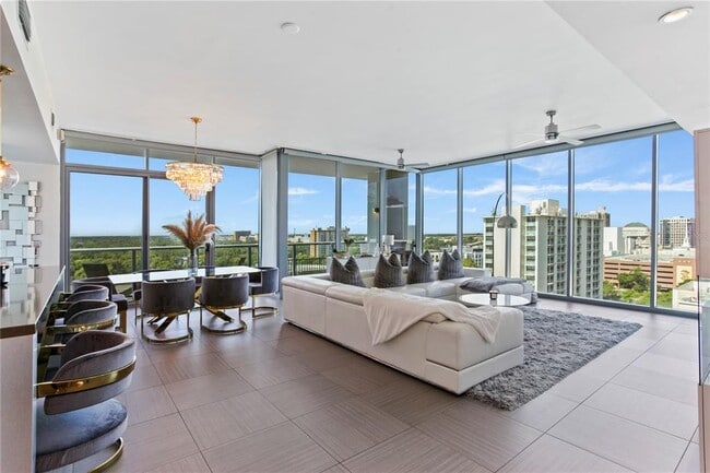 Photo - 260 S Osceola Ave Unit 1106