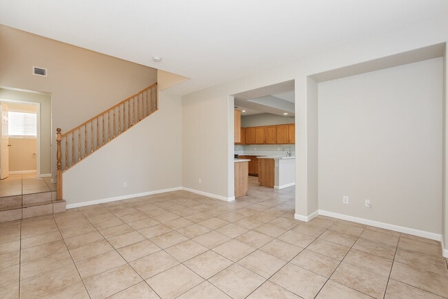 Photo - 4408 Acropolis Ave