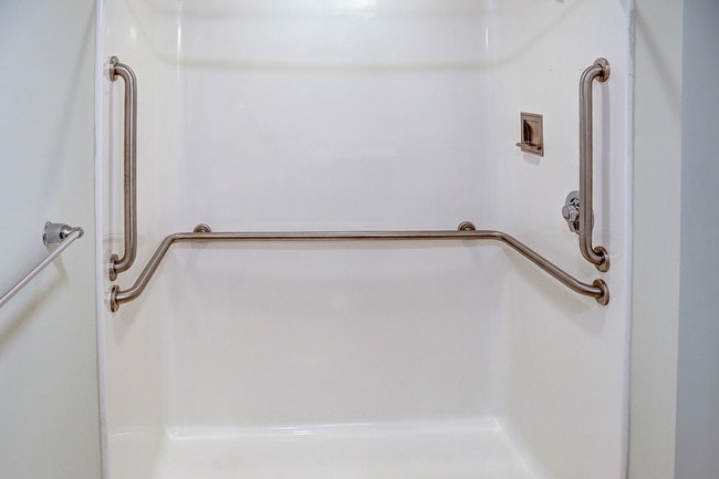 Photo - Hayden House