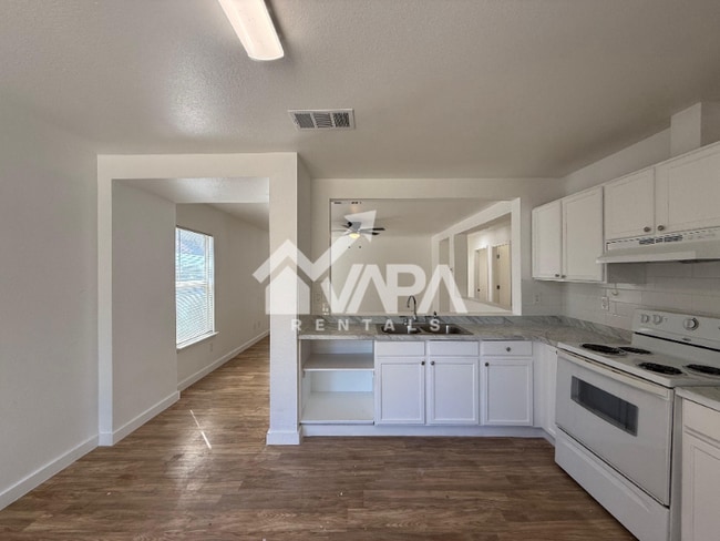 Photo - 10311 Shady Meadows