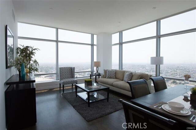 Building Photo - 900 W Olympic Blvd Unit 36B