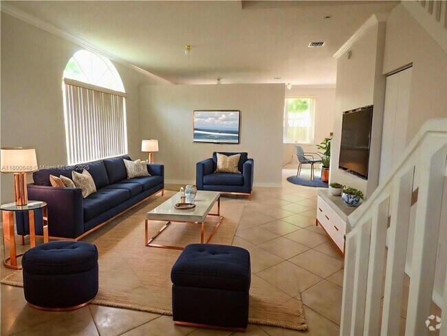 Building Photo - 15643 NW 12th Rd Rental