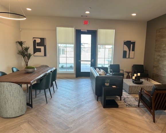 Photo - Mill Stream Apartments