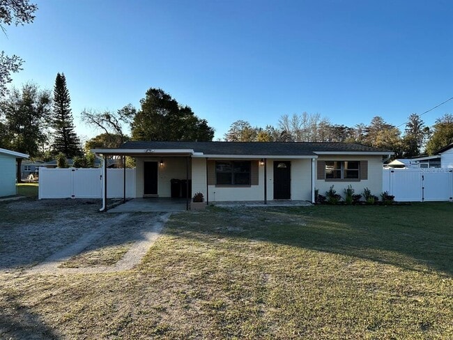 Photo - 5618 Aileen Dr