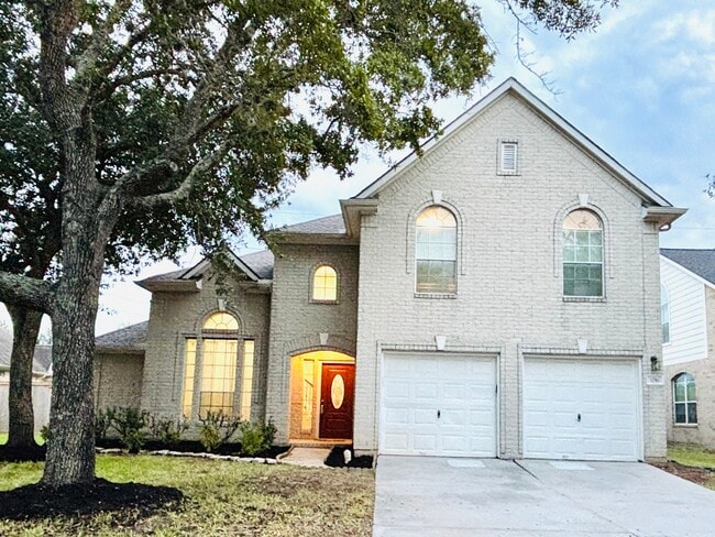 Building Photo - 3759 Heritage Colony Dr