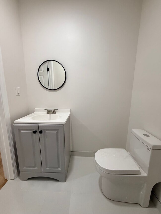 Photo - Recently Remodeled | Spacious Open Layout | Move-In Ready