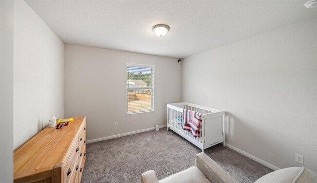 Photo - 2224 Cedar Vly Dr