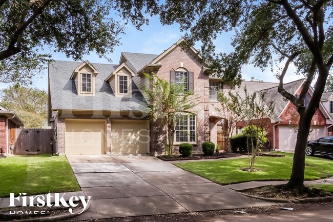 Photo - 14115 Ivy Bluff Ct