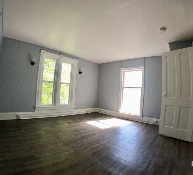 Photo - 1 bedroom apartment in Niles