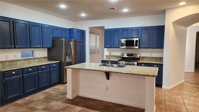 Photo - 1021 Newbold St