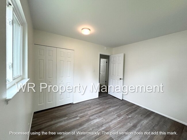 Photo - 3 Bed 2 Bath Ranch in Lambertville for Rent