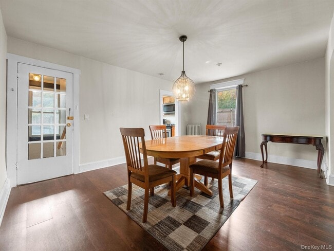 Photo - 109 Cooper Dr Unit B