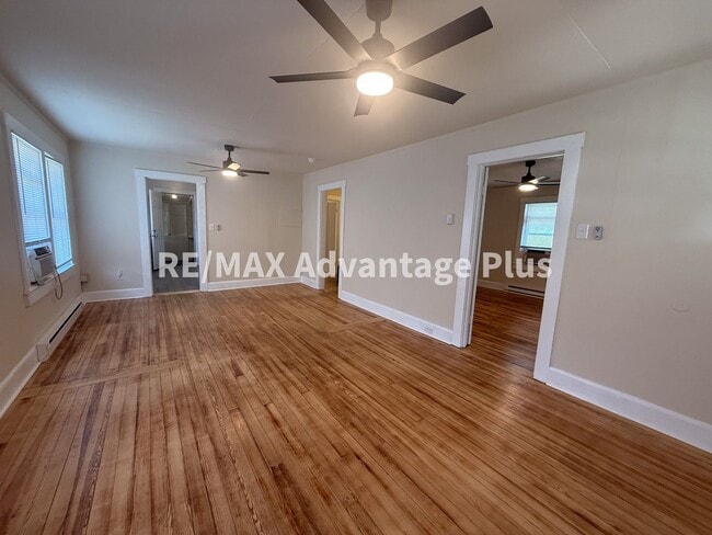 Photo - Charming 2 bedroom home in the Town of Dillwyn