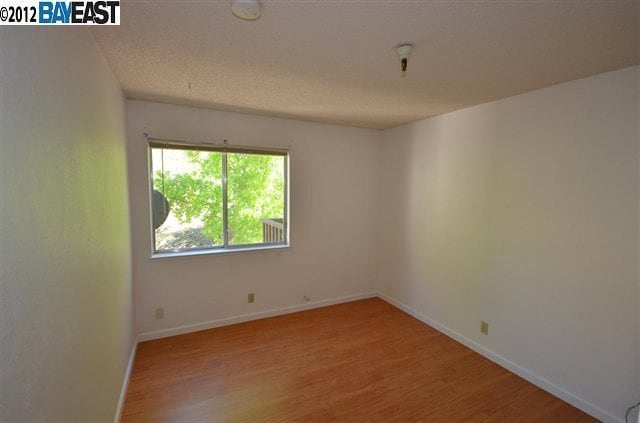 Building Photo - 1775 Panda Way Unit 224 Rental