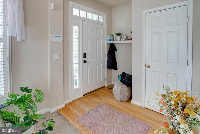 Photo - 15688 William Bayliss Ct