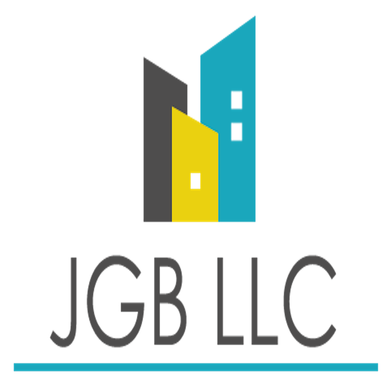 JGB LLC - 1850 Lucille Ln House Unit Private Lending