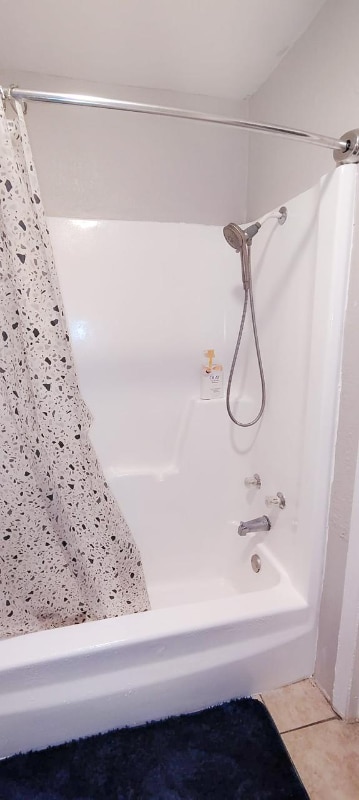 Photo - 109 E Venus Ln Unit 3