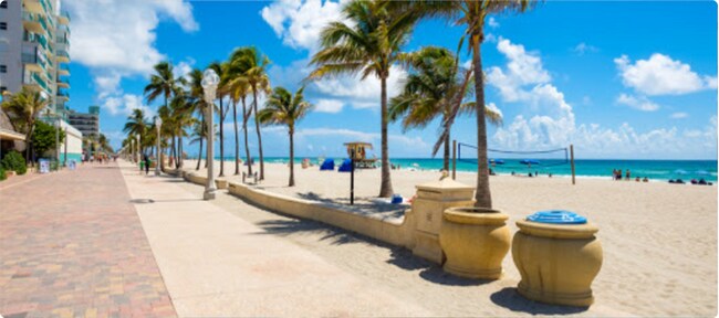 Photo - 200 Blanchard Street LLC