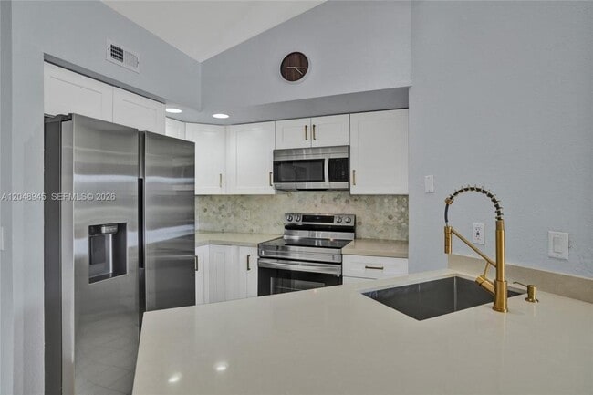 Photo - 12760 Vista Isles Dr