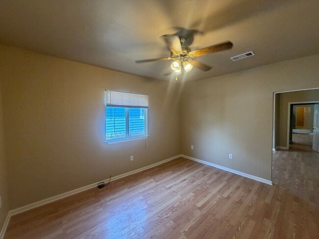 Photo - 1701-1703Desir Unit 1703