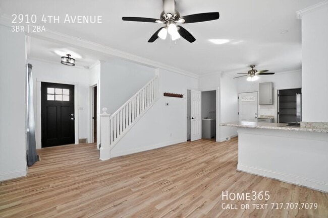 Photo - 2910 4th Ave