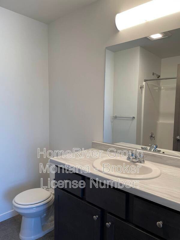 Photo - 1355 Rodgers St